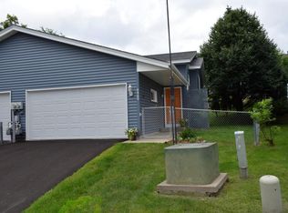 4460 Cinnamon Ridge Trl, Eagan, MN 55122