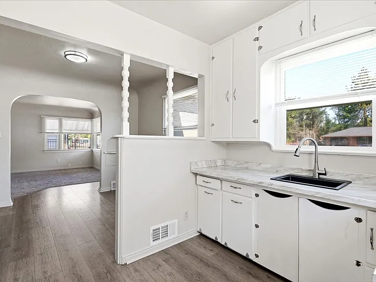 3009 W Overland Rd #1 — Photo 9