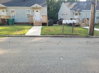 523 Oakland Pl, High Point, NC 27262