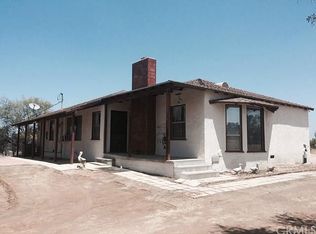 17494 Santa Rosa Mine Rd, Lake Mathews, CA 92570