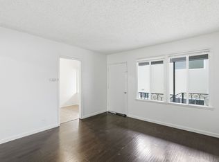 1425 Cedar Ave, Long Beach, CA 90813