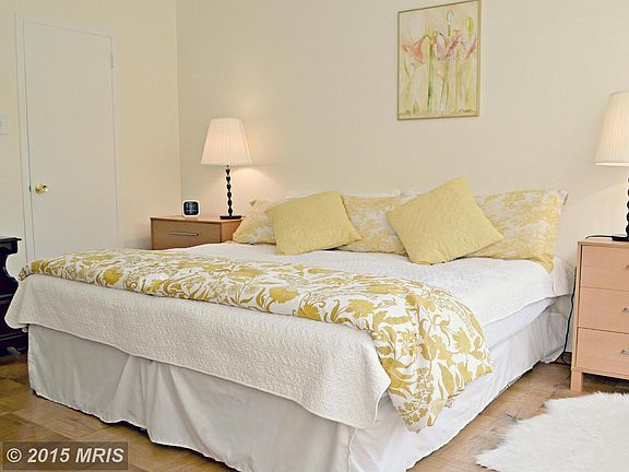 5th image of 4101 Cathedral Ave NW APT 508