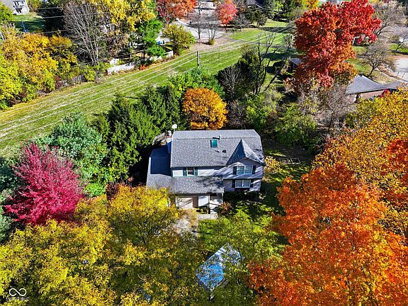 3rd image of 9111 Ditch Rd