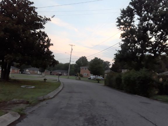 5th image of 3195 Qualynn Dr