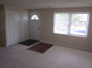 7247 Sindall Rd, Parkville, MD 21234