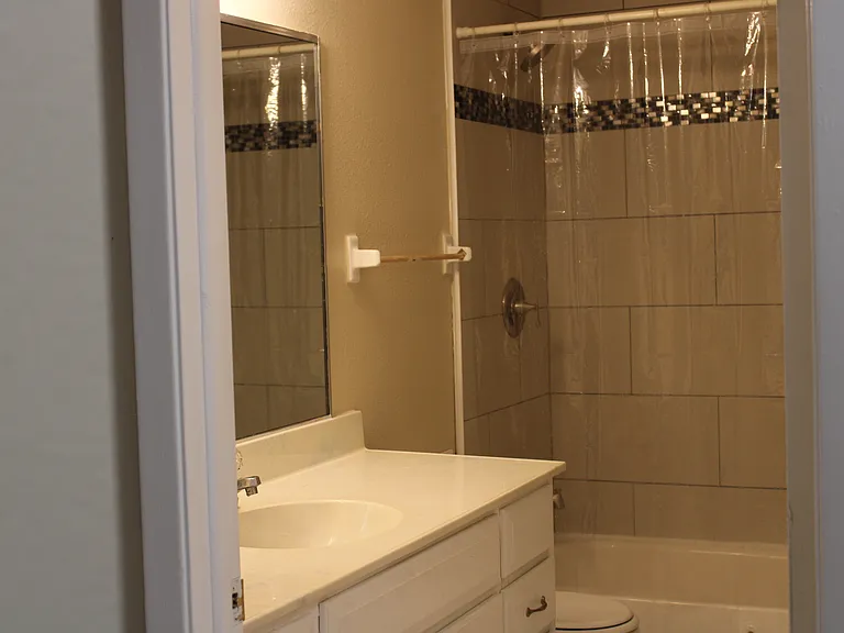9119 Tudor Dr #201 — Photo 8