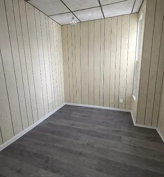 24-26 Milton Ave #2RR — Photo 6