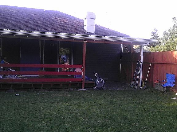 2nd image of 2234 Elmont Ave