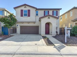 8444 Vila Gale Way, Elk Grove, CA 95757