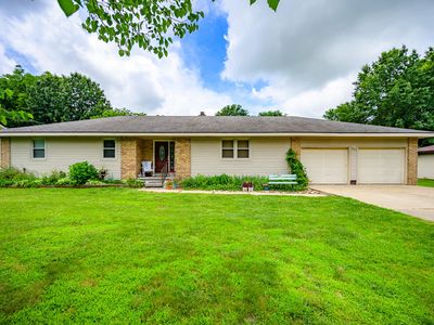 903 Northview Dr, Nixa, MO, 65714