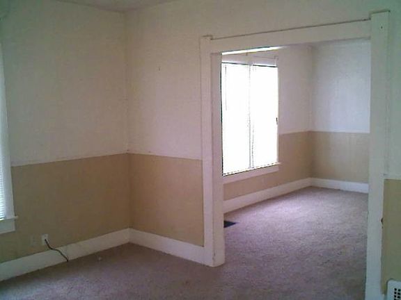 Living Room to Dining Roo