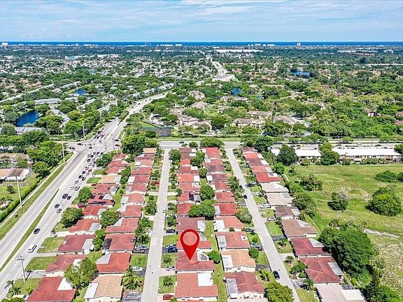 2nd image of 1030 NW 49th Street