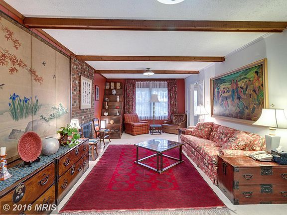 5th image of 300 Westview Ct NE