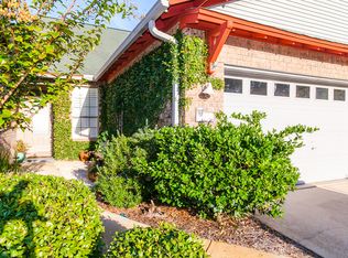 14 Corte Roble, Santa Rosa Beach, FL 32459