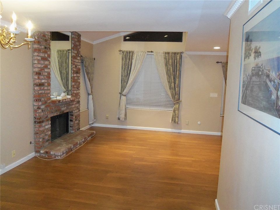 1st image of 6865 Valley Circle Blvd Unit 5