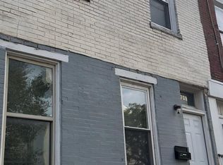 708 E 7th St, Wilmington, DE 19801