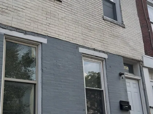 708 E 7th St, Wilmington, DE 19801