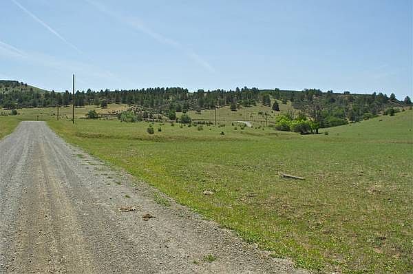 1st image of 168 Creek Side Road