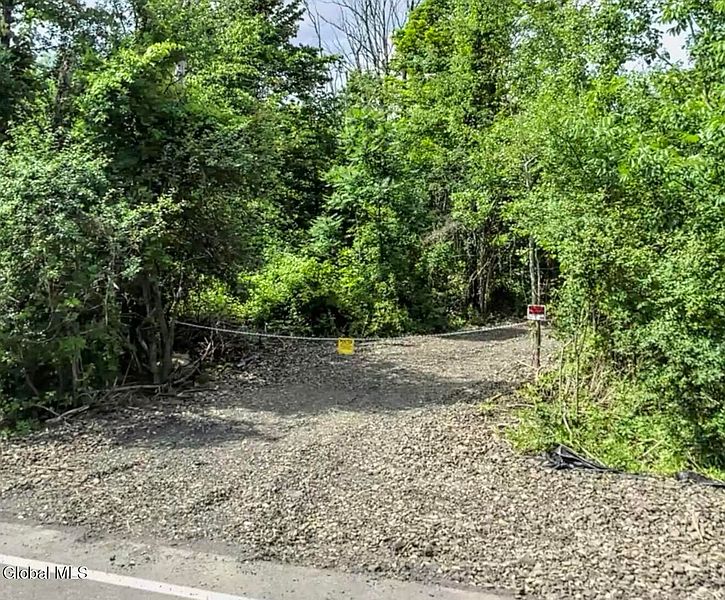 3rd image of L 1-48 Beaver Dam Road
