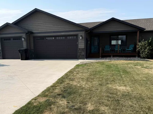 2238 Suntory Ave, Spearfish, SD 57783