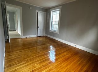 20 Whitney St #1, Nashua, NH 03064