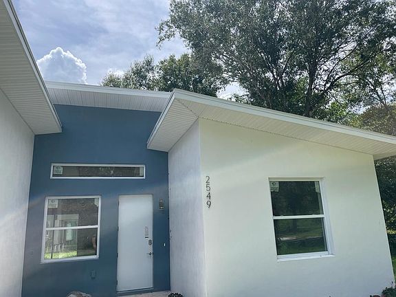 2nd image of 2549 N Odessa Rd