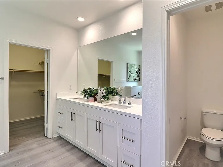 1801 Marquez Way — Photo 29