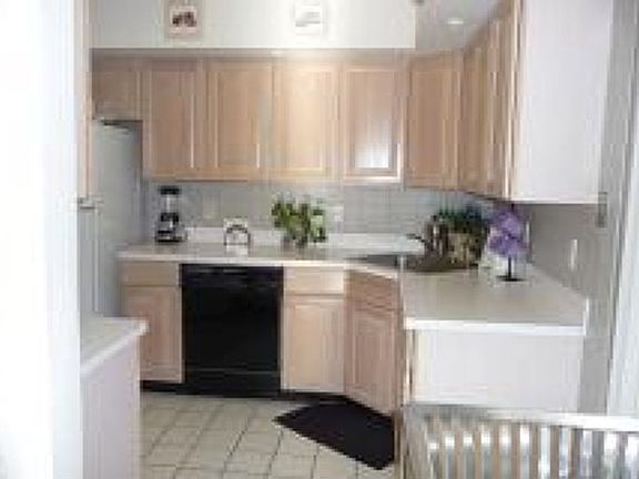 5th image of 162 Clarken Dr