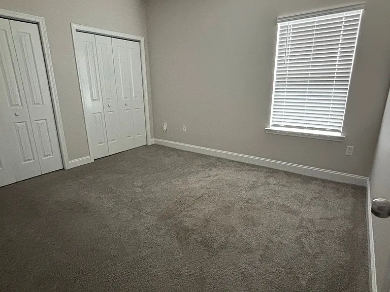 238 Marron Way — Photo 7