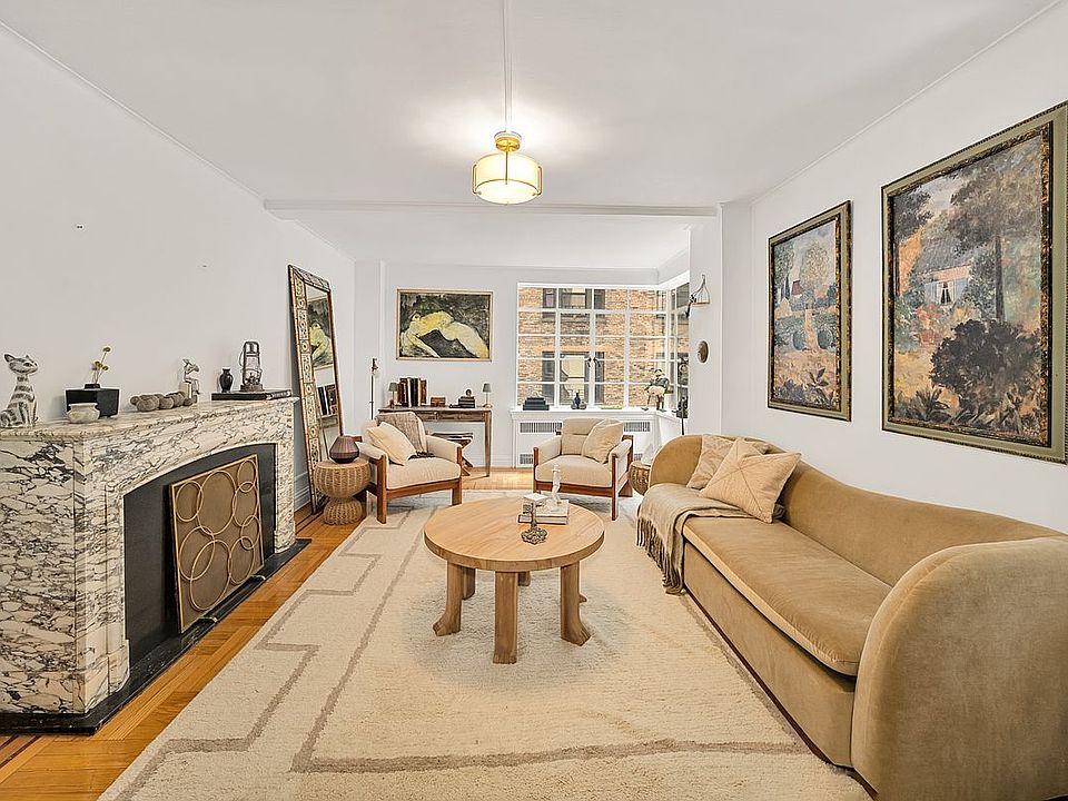 1st image of 110 E 87th St APT 9D