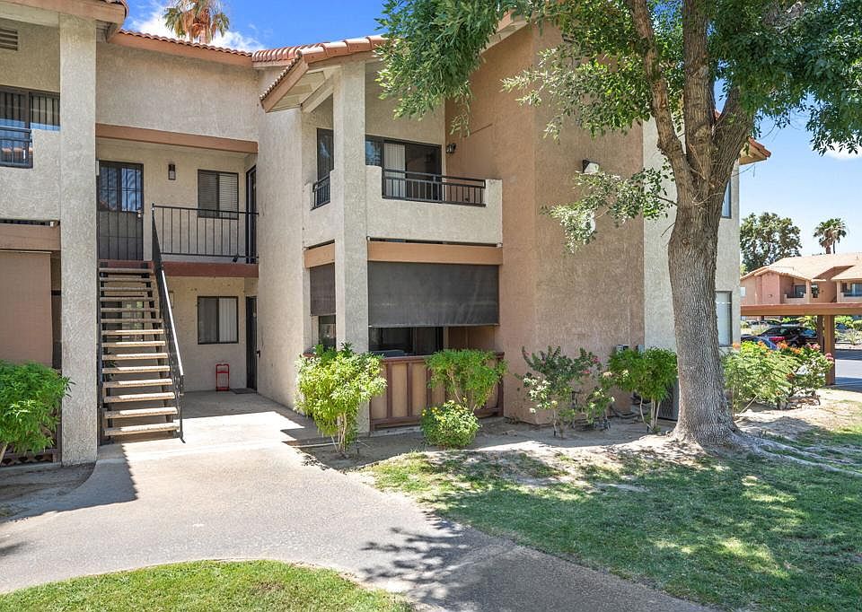 1st image of 78650 Avenue 42 APT 616