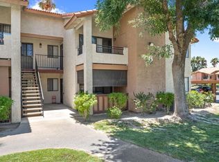 78650 Avenue 42 APT 616, Bermuda Dunes, CA 92203