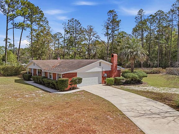 2nd image of 129 SW Benz Way