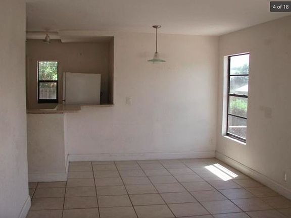 4th image of 942 43rd St