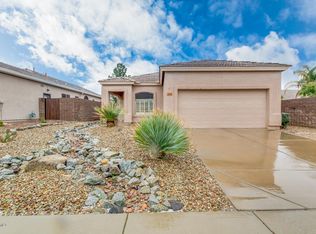 4615 E Chisum Trl, Phoenix, AZ 85050