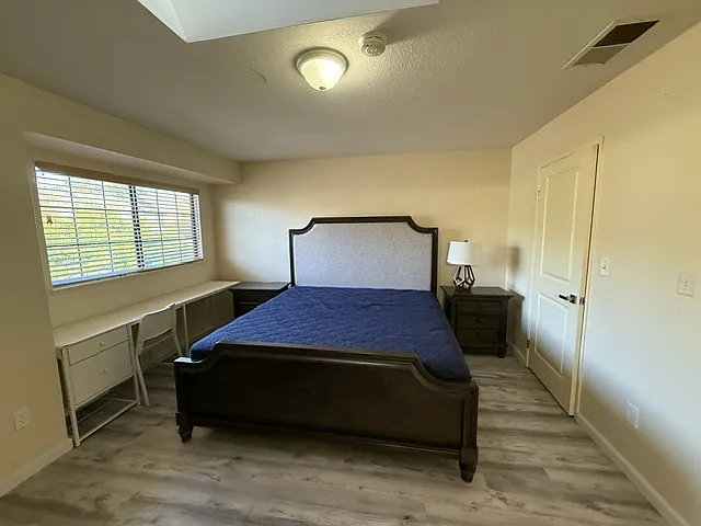 48 Bright View Ln — Photo 19
