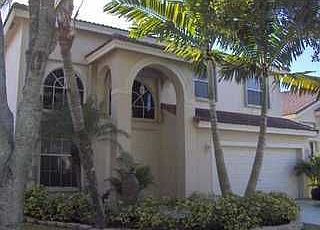 1st image of 11542 NW 4th Mnr