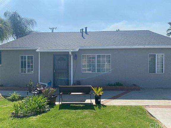 4th image of 5553 N Fleetwell Ave