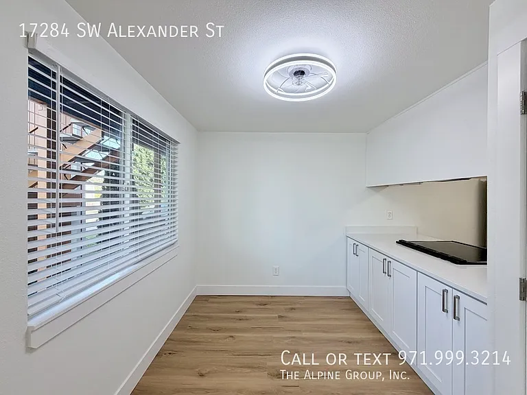 17284 SW Alexander St — Photo 6