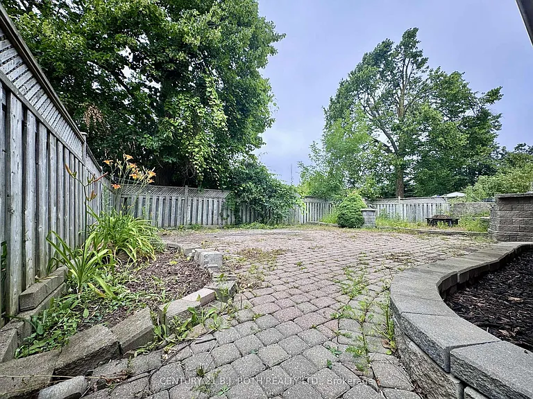 22 Mapleton Ave #LOWER — Photo 20