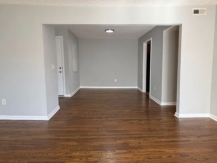 270 Tampa Dr #M9 — Photo 7