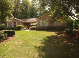 14418 Maplewood Dr, Shelby Township, MI 48315