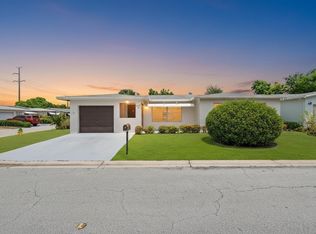 7005 NW 11th St, Pompano Beach, FL 33063