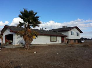 17919 Crest Dr, Madera, CA