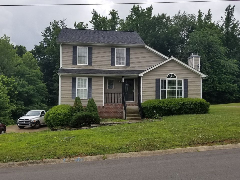 1st image of 927 Sugarcane Way