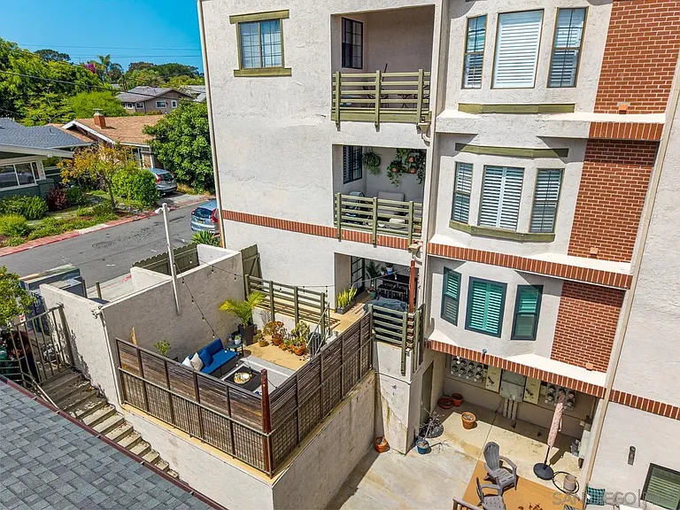 909 Sutter St #105 — Photo 56