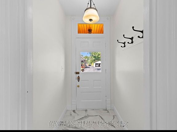 4th image of 7065 Longwoods Rd