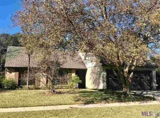 1035 Brookhollow Dr, Baton Rouge, LA 70810