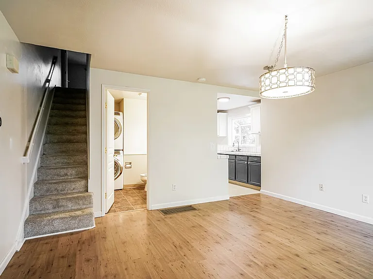 4226 SW Garden Home Rd — Photo 10