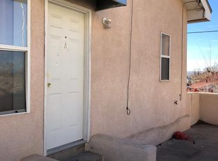 714 Coal Ave SE APT A, Albuquerque, NM 87102